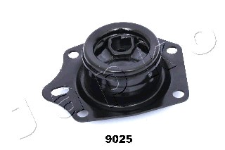 JAPKO GOJ9025
