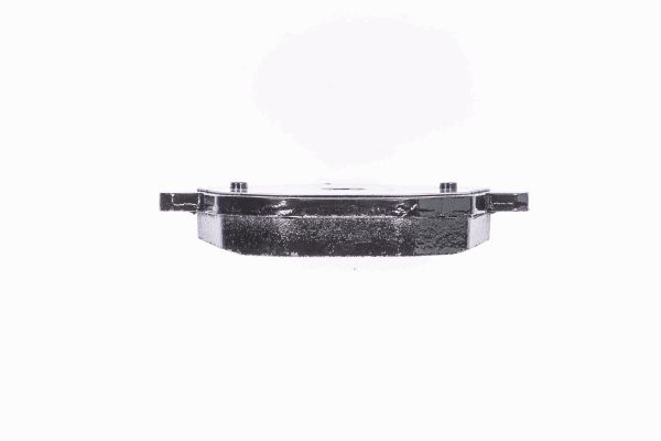 Klocki hamulcowe HELLA 8DB 355 013-921