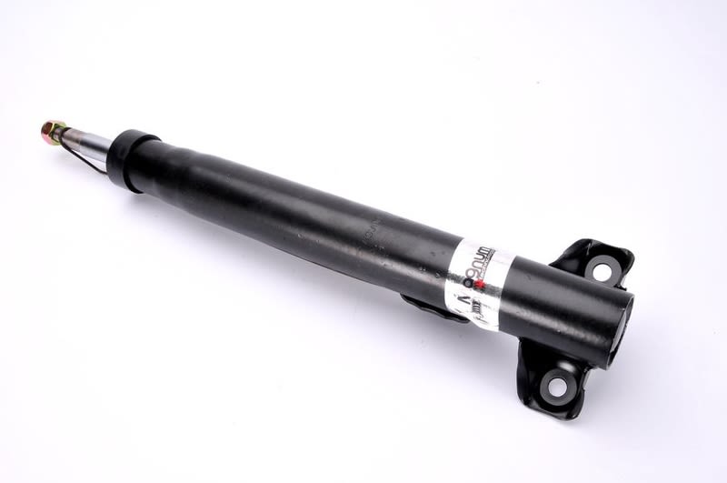 Amortyzator MAGNUM TECHNOLOGY AGM006MT