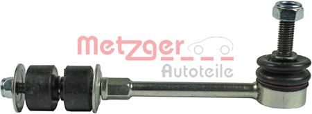 Łącznik stabilizatora METZGER 53063619