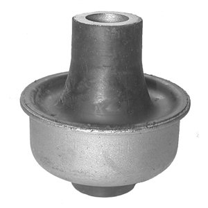 Tuleja wahacza DELPHI TD309W