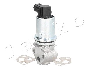 Zawór EGR JAPKO 1500904