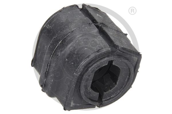 Guma stabilizatora OPTIMAL F8-7975