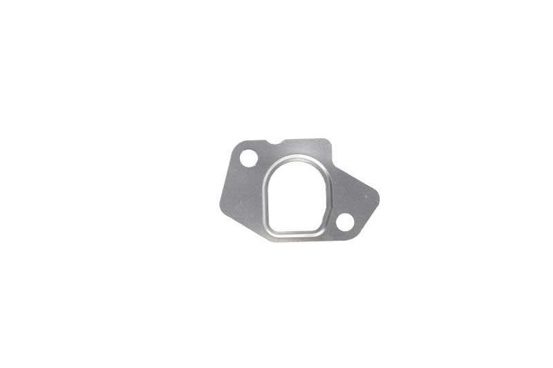 Uszczelka zaworu EGR AJUSA 01275300