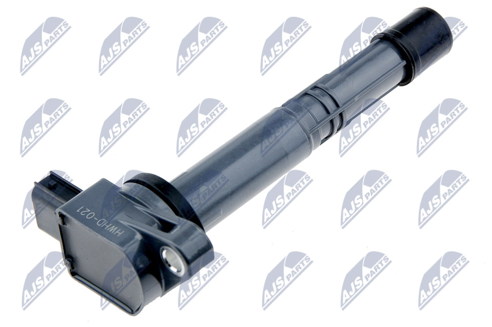 Cewka zapłonowa NTY ECZ-HD-021