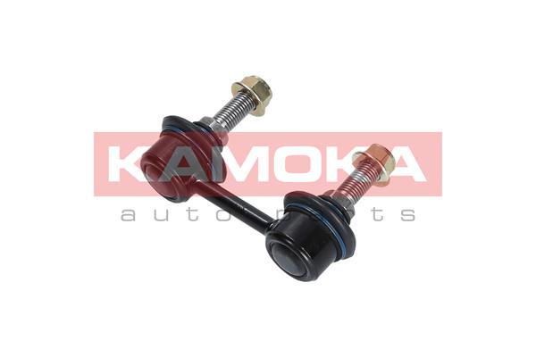 Łącznik stabilizatora KAMOKA 9030348