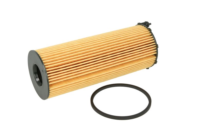 Filtr oleju MANN-FILTER HU 831 x