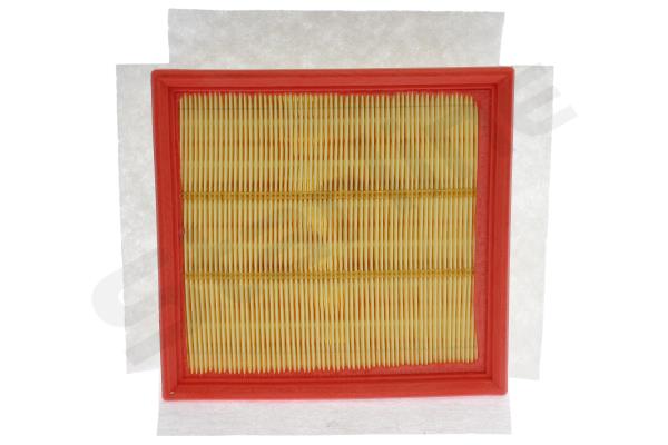 Filtr powietrza STARLINE SF VF7531