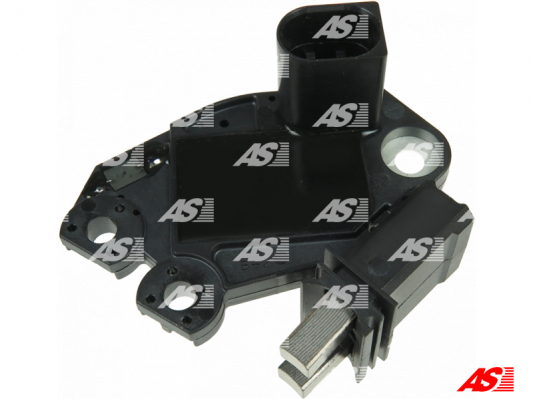 Regulator napięcia AS-PL ARE3143S