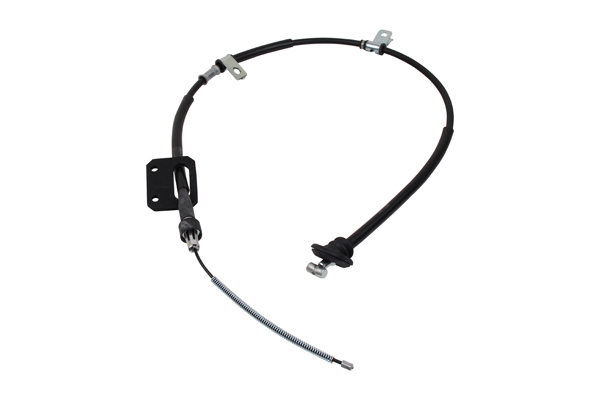 Linka hamulca ręcznego NK 905226