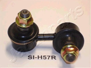 Łącznik stabilizatora JAPANPARTS SI-H57R