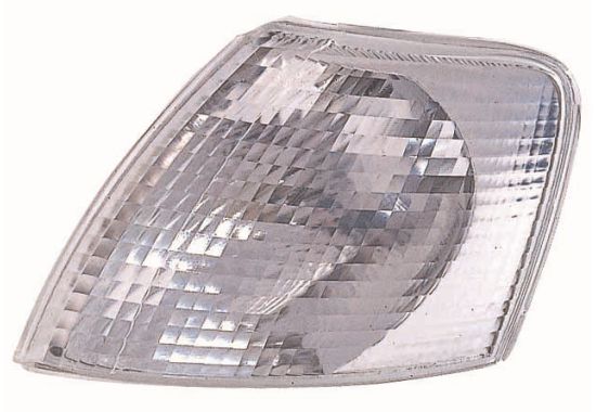 Lampa kierunkowskazu ABAKUS 441-1516L-UE-C