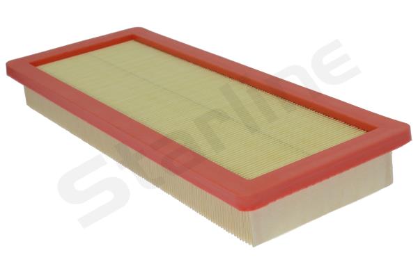 Filtr powietrza STARLINE SF VF7628
