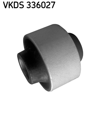 Tuleja wahacza SKF VKDS 336027