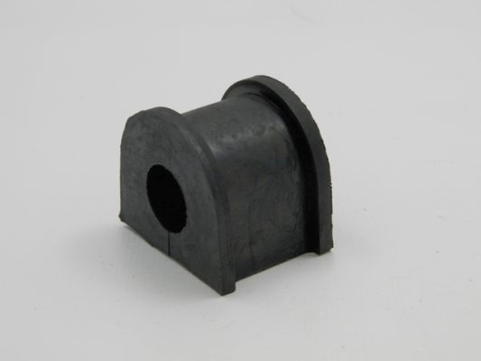 NTY ZGS-SB-014