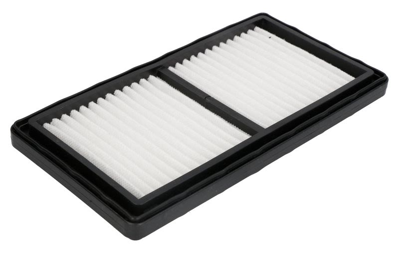 Filtr, odpowietrzenie komory korbowej PURRO PUR-HO0021