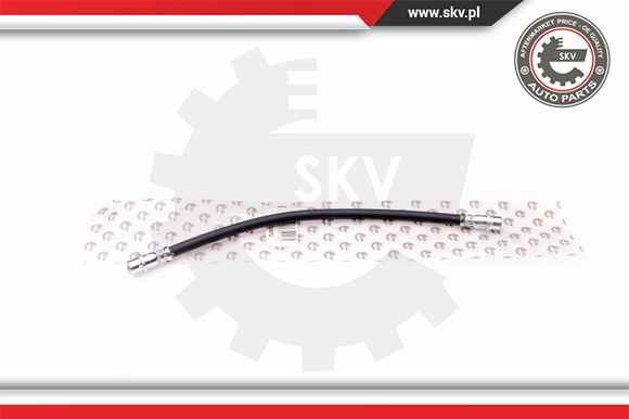 Przewód hamulcowy elastyczny ESEN SKV 35SKV072