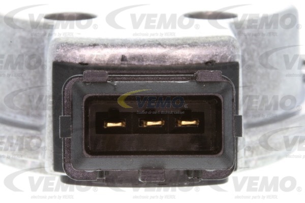 Czujnik aparatu zapłonowego VEMO V10-72-1149