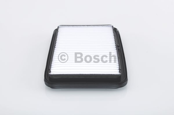 Filtr powietrza BOSCH F 026 400 001