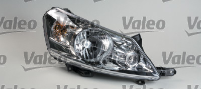 Reflektor VALEO 043406