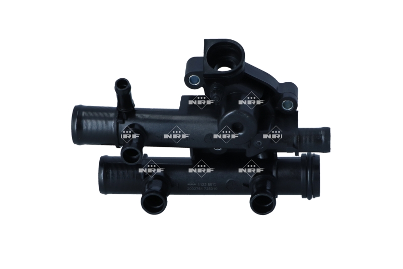 Termostat, środek chłodzący NRF 725310
