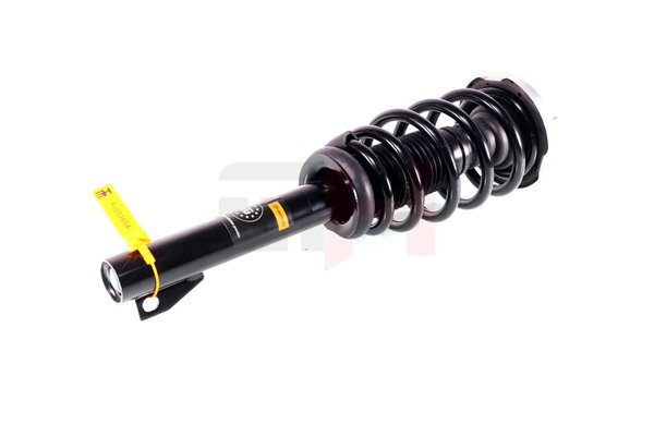 Amortyzator teleskopowy GH GH-331059C02