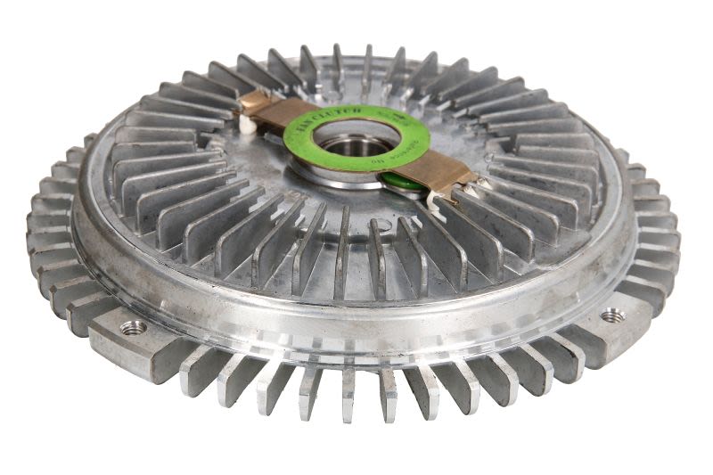 Sprzęgło wentylatora THERMOTEC D5M011TT