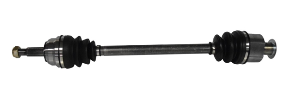 Półoś napędowa HART 421 006