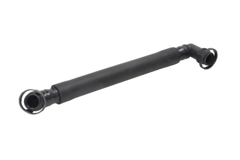 Przewód odmy JC PREMIUM BSB034PR