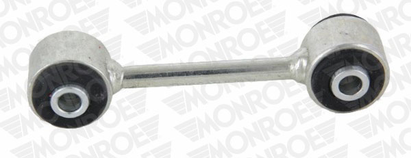 Łącznik stabilizatora MONROE L80605