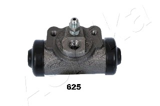 Cylinderek ASHIKA 67-06-625