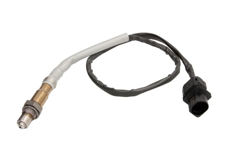 Sonda lambda BOSCH 0 258 017 397