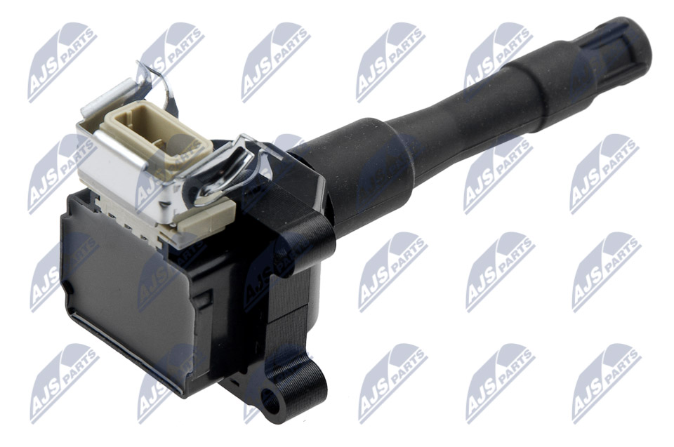 Cewka zapłonowa NTY ECZ-BM-010