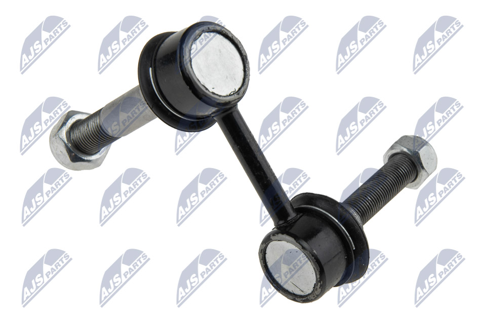 Łącznik stabilizatora NTY ZLP-NS-104