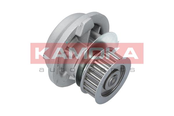 Pompa wody KAMOKA T0107