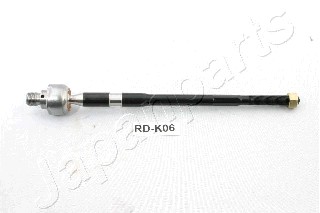 Drążek kierowniczy JAPANPARTS RD-K06