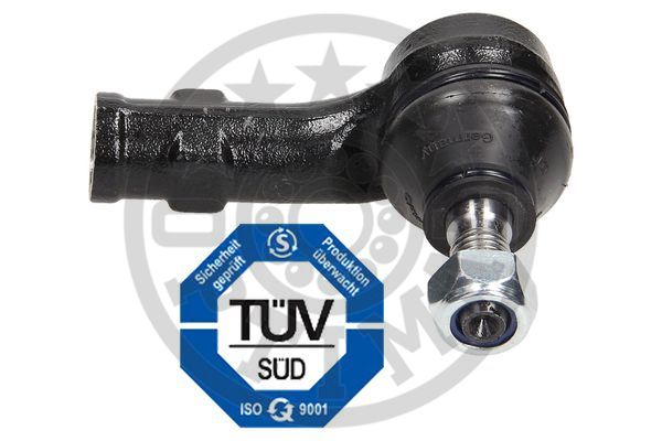 Końcówka drążka kierowniczego OPTIMAL G1-110