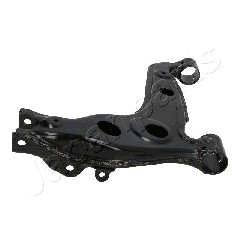 Wahacz zawieszenia koła JAPANPARTS BS-324L