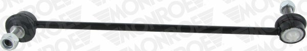 Łącznik stabilizatora MONROE L43630