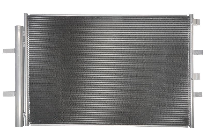 Skraplacz klimatyzacji THERMOTEC KTT110566