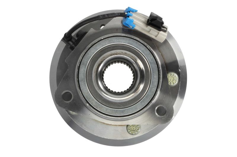 Zestaw łożysk koła BTA H58003BTA