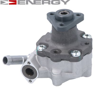 Pompa wspomagania ENERGY PW680436