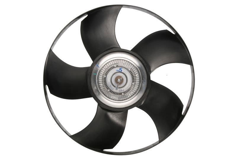 Wentylator THERMOTEC D5ME017TT