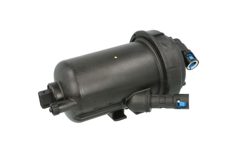Filtr paliwa SOFIMA S 5152 GC