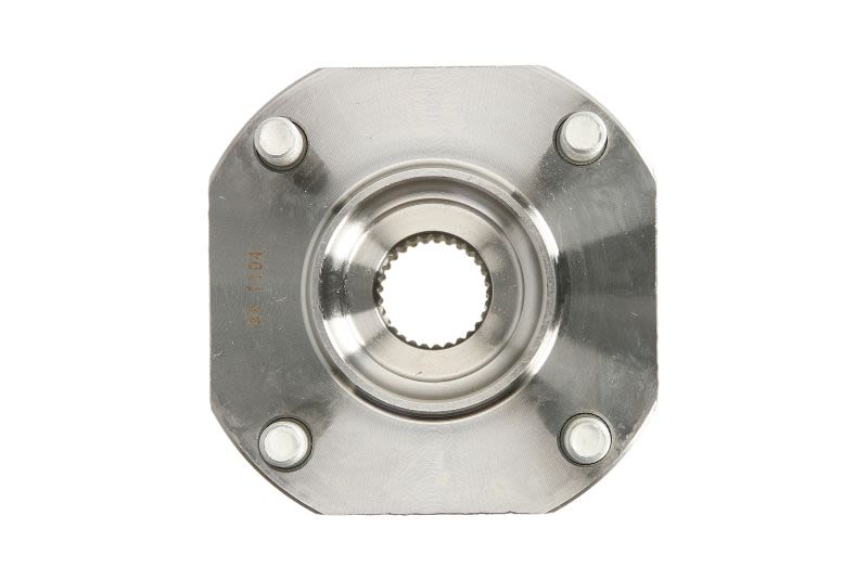 Zestaw łożysk koła BTA H11078BTA