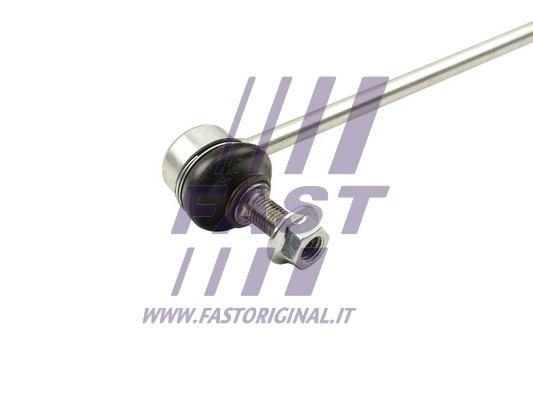 Zestaw naprawczy łącznika stabilizatora FAST FT20521