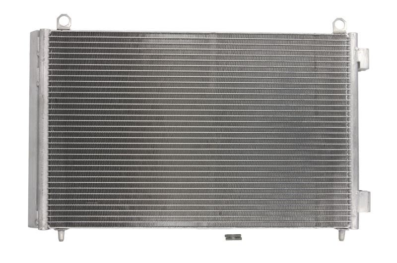 Skraplacz klimatyzacji THERMOTEC KTT110539