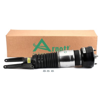 Amortyzator pneumatyczny ARNOTT AS-3346