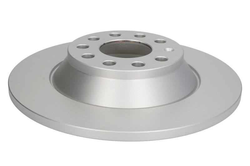 Tarcza hamulcowa ABE C4A021ABE-P