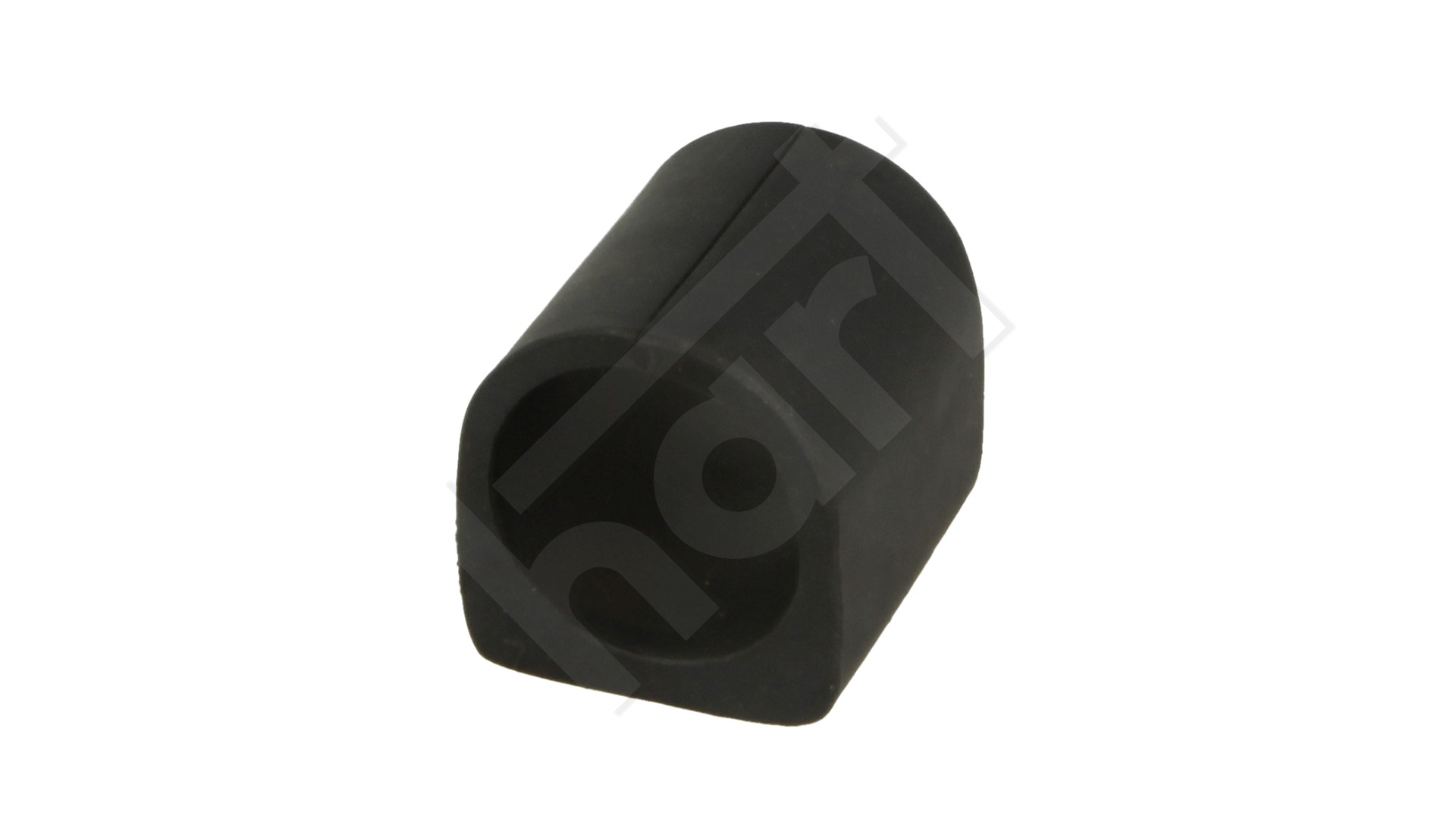 Guma stabilizatora HART 463 212